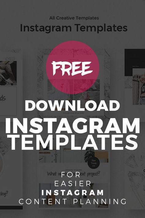 Instagram Post Templates by Amelia Instagram Feed Template Free Download, Free Instagram Post Template, Instagram Template Design Ideas, Free Instagram Template, Insta Template, Instagram Account Ideas, Instagram Layouts, Feed Layout, Graphic Design Freebies