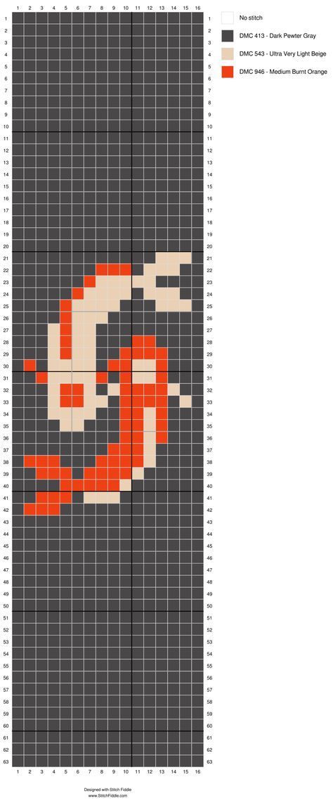 Crochet Grid Pattern Bookmark, Tapestry Crochet Patterns Bookmark, Koi Fish Knitting Pattern, Koi Fish Crochet Tapestry, Crochet Alpha Pattern Bookmark, Koi Fish Pixel Art Grid, Hama Beads Bookmark Ideas, Pixel Grid Crochet Bookmark, Pixel Art Koi Fish