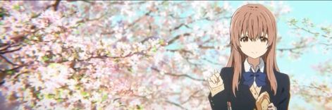 matching banner Matching Banners, Soul And Maka, Naruto Gif, Melody Hello Kitty, Romantic Anime Couples, Banner Gif, Beautiful Lyrics, Friend Anime, Iphone Wallpaper Themes