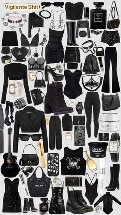 Eras Tour Outfit Moodboard, Eras Tour Movie Outfits Rep, Taylor Swift Movie Outfits Reputation, Rep Taylor Swift Aesthetic Outfits, Taylor Swift Outfit Reputation Era, Taylor Eras Tour Outfits Reputation, Eras Tour Outfit Inspiration Reputation, Reputation Eras Outfit Ideas, Eras Outfits Reputation