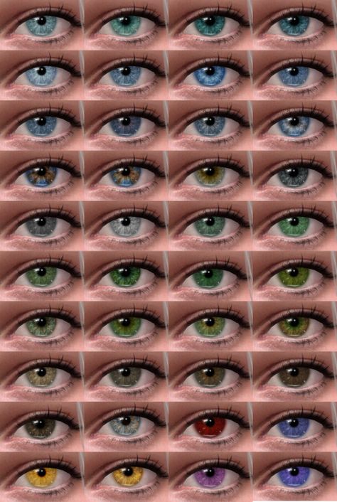 Default Eye Color Sims 4, Sims 4 Cc Eye Colors Alpha, Sims 4 Cc Skin Details Eye Color, Sims 4 Cc More Eye Colors, Sims 4 Free Cc Eyes, Sims 4 Non Default Eyes Cc, Sims 4 Eye Color Default, Sims Eye Color, Sims 4 Default Eyes Cc