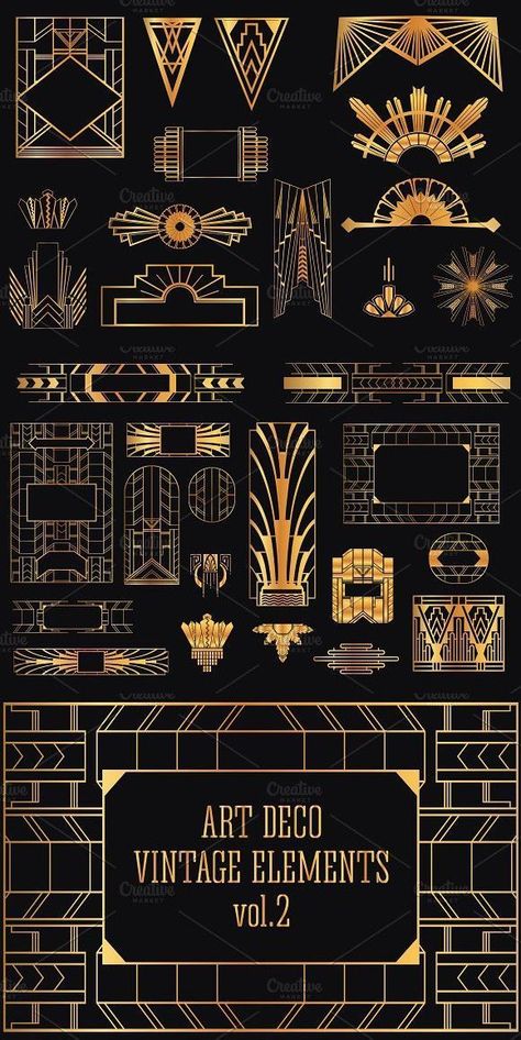 Art Deco Desen, Lux Apartment, Sofa Apartment, Arte Art Deco, Art Deco Artwork, Japan Illustration, Apartment Luxury, Art Deco Inspiration, Motif Art Deco