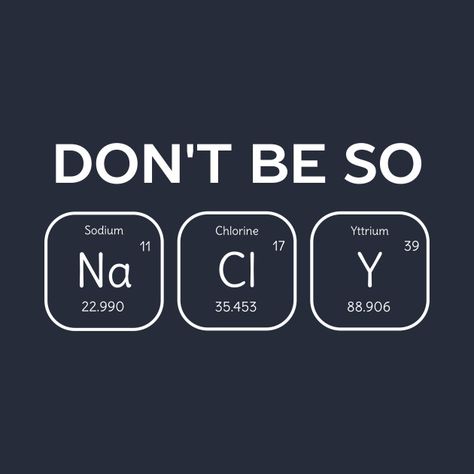 Period Memes Funny, Science Periodic Table, Periodic Table Words, Chemistry Love, Chemistry Design, Chemistry Puns, Periodic Table Elements, Social Graces, Periodic Elements