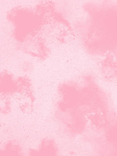 Powder Girl Background Illustration Pink Texture Background Romantic Powder Pink Wallpaper, Pink Texture Background, Royal Wallpaper, Reka Bentuk Grafik, Blush Wallpaper, Rose Gold Texture, Polish Poster, Pink Wallpaper Backgrounds, Pink Powder