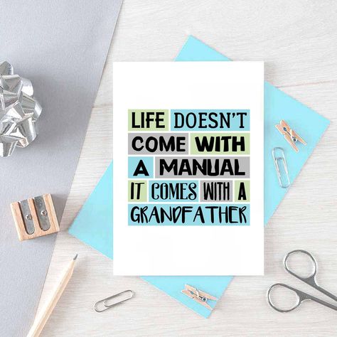 Grandma Birthday Quotes, Grandfather Birthday, Grandmother Birthday, 85th Birthday, Grammar Mistakes, Grandma Birthday, Happy Birth, Birthday Happy, Birthday Cards Diy