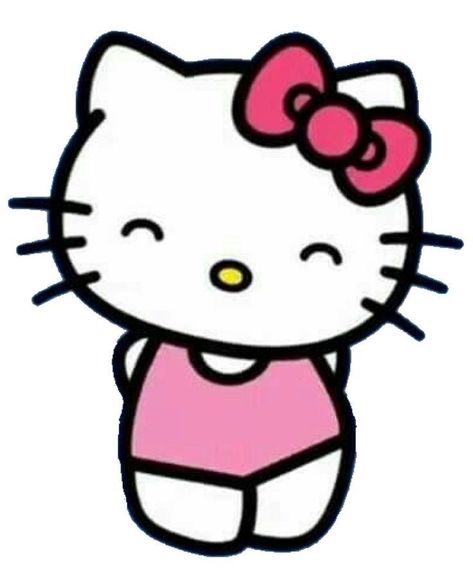 Hello Kitty Clipart, Tapeta Z Hello Kitty, Hello Kitty Imagenes, Images Hello Kitty, Charmmy Kitty, Hello Kitty Images, Hello Kitty Coloring, Hello Kitty Characters, Hello Kitty Backgrounds