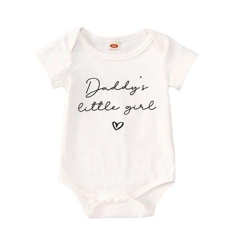 Cute Onesie Ideas, Baby Girl Cricut Onesies, Auntie Baby Onesies, Baby Vinyl Projects, Short Sleeve Jumpsuit Outfit, Baby Shirt Ideas, Birthday Jumpsuit Outfits, Baby Onesies Cricut, Baby Girl Onesies Vinyl