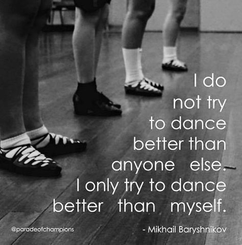 Irish Dance Quotes, Dancer Quotes, Highland Dancing, Ballet Quotes, Dance Motivation, Dancer Problems, Irish Step Dancing, Dancing Dresses, Dance Memes