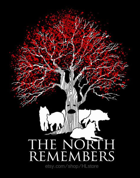 Game Of Thrones Tree, Kings Throne, Game Of Thrones Wallpaper, Stronger Everyday, Ink Sketchbook, Game Of Thrones Shirts, Valar Dohaeris, The North Remembers, Game Of Thrones Quotes