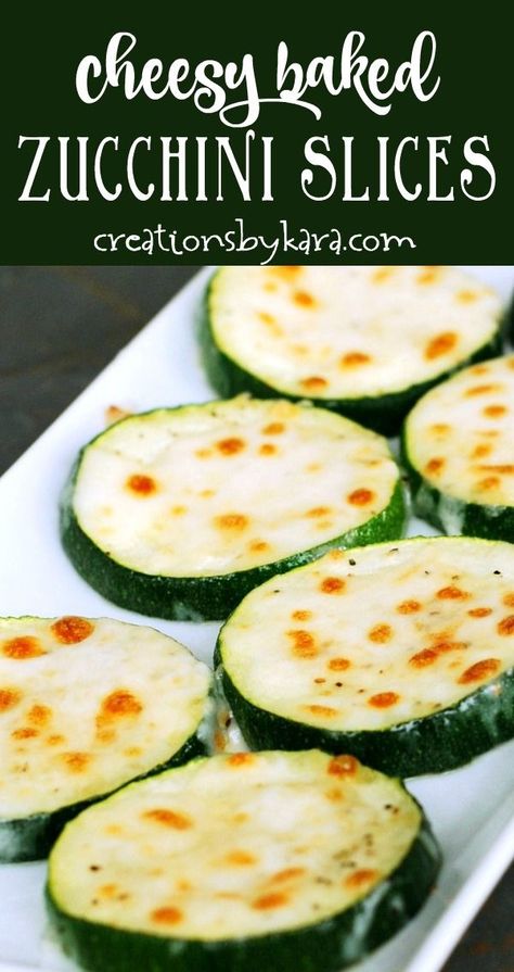 Baked Zucchini With Cheese, Baked Sliced Zucchini, Zucchini Mozzarella Bake, Zucchini With Mozzarella Cheese, Mozarella Zucchini Recipes, Zucchini Cheese Recipes, Zucchini Bites Baked, Sliced Zucchini Recipes, Zucchini Cheese Bites