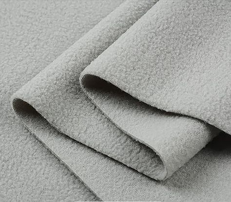 Amazon.com: Plush Fleece Polar Fleece Fabric Fluffy fabricComfortable Coral Fleece Fabric Clothing Lining Doll Fabric Patchwork Cloth for DIY Sewing Handmade Background Cloth.Width 160CM (Half(Color:Light Grey) : Everything Else Handmade Background, Zine Ideas, Fluffy Fabric, Fabric Patchwork, Hoodie Fabric, Polar Fleece, Gaming Chair, Fleece Fabric, Diy Sewing