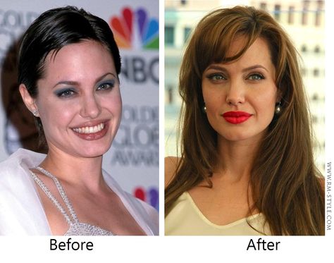 What is the Color Analysis? | Consulente di immagine, Rossella Migliaccio Facelift Without Surgery, Rm Style, Kate Hudson, Color Analysis, Real Beauty, Angelina Jolie, Season Colors, Color Theory, Sophisticated Style