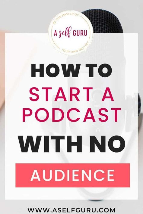 What To Talk About On A Podcast, How To Have A Successful Podcast, Launching A Podcast, Things You Need To Start A Podcast, Beginner Podcast Equipment, Solo Podcast Setup, Start A Podcast Checklist, Creating A Podcast, Podcast Topics Ideas For Women