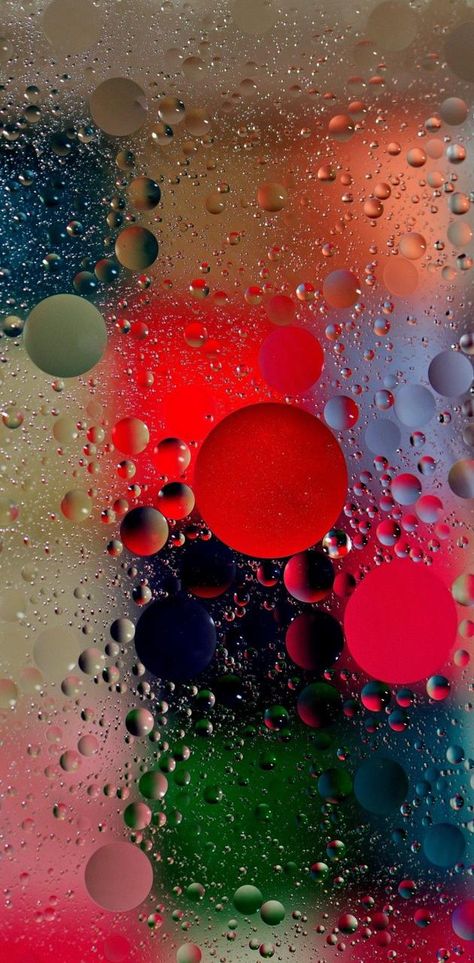 Download wet bubbles wallpaper by sam281972 - 0347 - Free on ZEDGE™ now. Browse millions of popular wet Wallpapers and Ringtones on Zedge and personalize your phone to suit you. Browse our content now and free your phone Colourful Wallpaper, Colourful Wallpaper Iphone, Iphone Wallpaper Stills, Apple Logo Wallpaper Iphone, Galaxy Wallpaper Iphone, Desktop Wallpaper Design, Bubbles Wallpaper, Iphone Lockscreen Wallpaper, Apple Logo Wallpaper