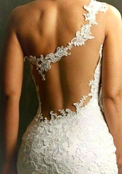 Quince Dresses Pink, White Lace Wedding Dress, Pretty Wedding Dresses, Paper Wrapping, Cute Wedding Dress, Dream Wedding Ideas Dresses, فستان سهرة, Cute Wedding Ideas, Quince Dresses