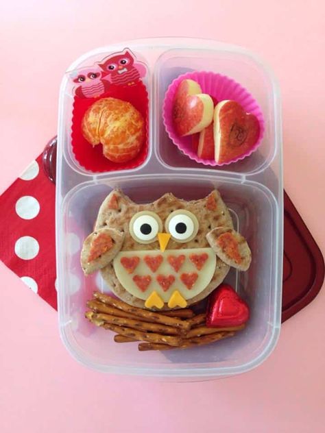 Fun Kid Lunch, Bento Kids, Preschool Lunch, Lunch Ideas For Kids, Cute Lunch Boxes, Lunch Inspiration, Food Art For Kids, Cool Lunch Boxes, Whats For Lunch