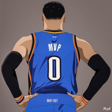 Pinterest: ADC Russ Westbrook, Westbrook Nba, Russel Westbrook, Word Press, Nba Art, Okc Thunder, Nba Sports, Nba Wallpapers, Nba Pictures