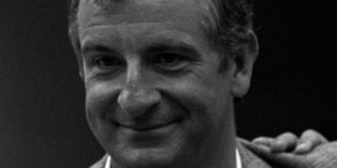 15 Great Douglas Adams Quotes Toddler Presents, Hitchhikers Guide To The Galaxy, Douglas Adams, Guide To The Galaxy, Writers And Poets, Wonder Quotes, Film History, Poets, Good Movies