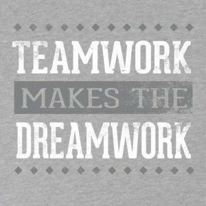 Together we can figure anything  out, and accomplish everything...We do it together, we are a team❣❣ Quotes Girlfriend, Teamwork Makes The Dream Work, Good Teamwork, Team Quotes, Startup Quotes, Teamwork Quotes, Volleyball Quotes, Good Quotes, Basketball Quotes