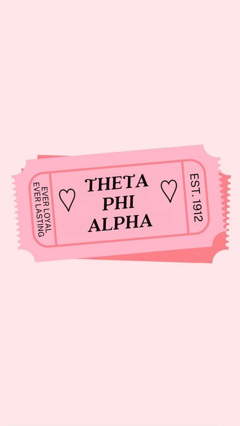 Panhellenic Shirts, Sorority Retreat, National Panhellenic Conference, Theta Phi Alpha, Sorority Merch, Go Greek, Merch Ideas, Sorority Designs, Big Little Reveal