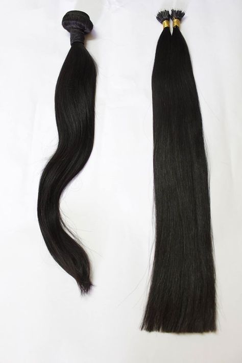 WHY EXTENSIONISTA HAIR ? simply because 1-the highest hair grade in Egypt market  2- all of our collection is a double drawn hair like what women use in Europe not single drawn like what you can find in Egypt market (you can see the difference) in this picture there's 2 extension with the same length 50 cm and the same weight 100 gram  what does double drawn mean exactly ?? during hair processing shorter hair are eliminated by hand hair is thick from root to tip Egypt Market, Drawn Hair, Double Drawn Hair, High Hair, Shorter Hair, Tassel Necklace, Hair Extensions, Egypt, Short Hair Styles