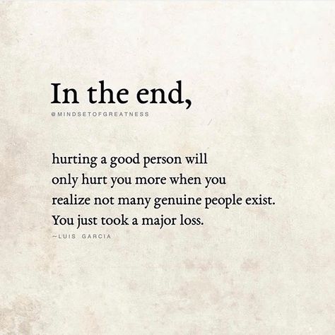 This is why I love @lawofambition.. Which one do you resonate with the most right now? 1,2,3,4? Comment below 👇 mine is 2 :))… Genuine People Quotes, Meaning Of Your Name, Genuine People, Numerology Life Path, Lessons Learned In Life, Positive Quotes Motivation, Knowledge And Wisdom, People Quotes, Relationships Love