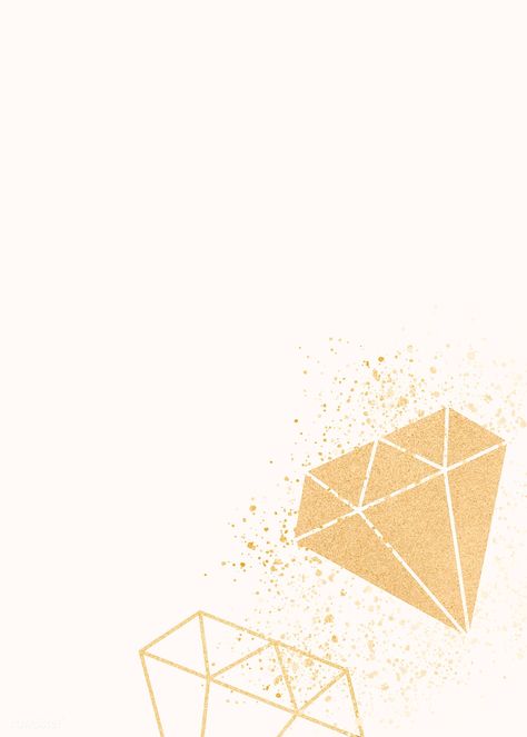 Tiffany Blue Wallpapers, Background Jewelry, Jewelry Background, Tapete Gold, Diamond Background, Boho Background, Jewelry Template, Free Printable Stationery, Diamond Vector