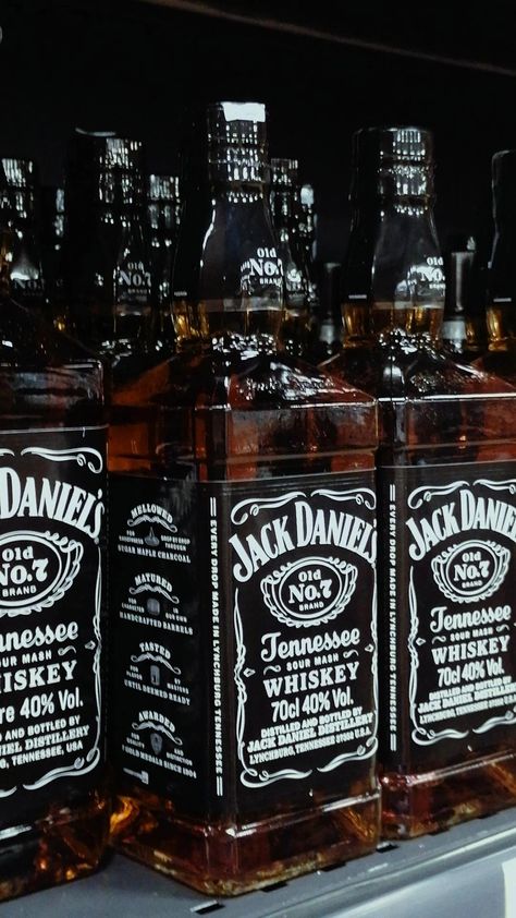 . Jack Daniels Aesthetic, Jack Daniel Aesthetic, Caitlin Core, Impulsive Ideas, Billy Hargrove, Alcohol Aesthetic, Whiskey Sour, Jack Daniel, Cinematic Photography