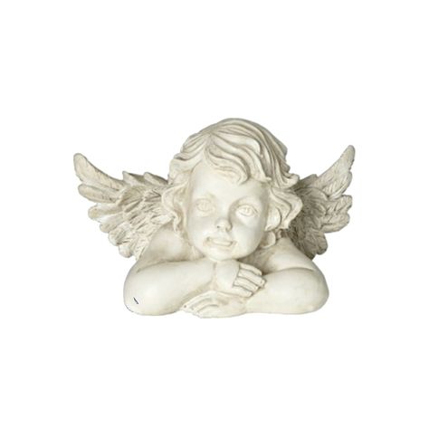 Angels Sculpture, Brandy Melville Stickers, White Sculpture, Cherub Sculpture, Angel Sculpture, Png Aesthetic, Angel Statues, Png Icons, White Home