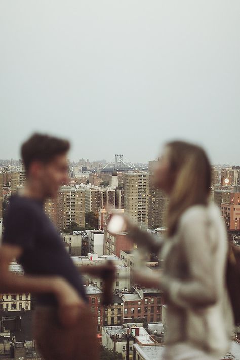 rooftop loving Losing Game, Wow Photo, Carl Jung, Foto Inspiration, Love Is In The Air, What’s Going On, Infp, Infj, Belle Photo