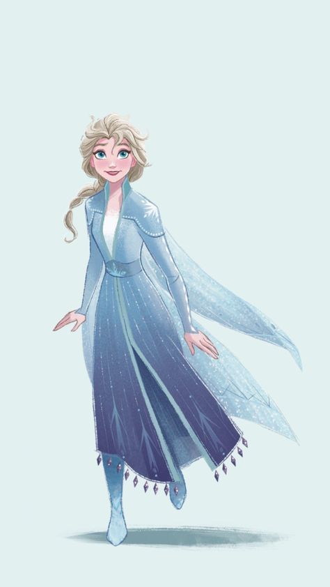 Fallen Angel - sisters Frozen 2 Wallpaper, Disney Frozen Birthday Party, Princess Birthday Party Decorations, Frozen Birthday Theme, Disney Canvas Art, Frozen Wallpaper, Jack And Elsa, Disney Frozen Birthday, Disney Frozen Elsa Art