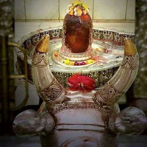 Ujjain Mahakal, Mahakal Pic Ujjain, Indian Astrology, Shiva Shankara, Shiva Shankar, Lord Siva, Shiva Linga, Shiva Parvati Images, Lord Shiva Statue