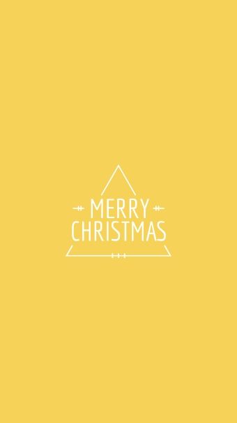 Yellow Merry Christmas Instagram Highlight #Instagramstory #Icon #white #wallpaper #iphone #socialmedia #Instagram #coverpage #winter #christmas #merrychristmas #yellow Yellow Christmas Aesthetic Wallpaper, Christmas Yellow Aesthetic, Christmas Wallpaper Yellow, Yellow Christmas Aesthetic, Yellow Christmas Wallpaper, White Wallpaper Iphone, Christmas Widgets, Grinch Images, Yellow Wallpapers