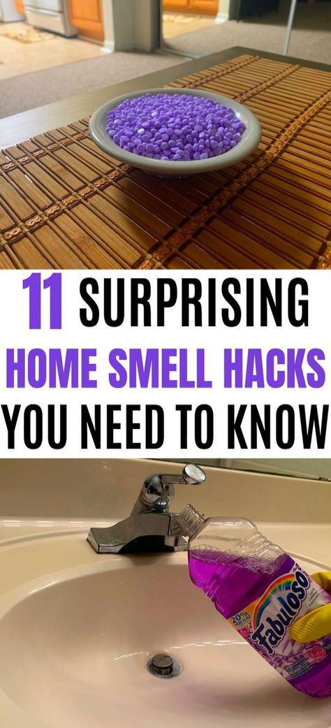 #for #Trends #Easy #Hacks #and #Cleaning #Inspiration #Motivation #Effective #HomeTrends #Discovering #Tips #Spotless #a #Home #Ideas Homemade Linen Spray, Clean House Smell, Floor Cleaners, Potpourri Recipes, House Smell Good, Homemade Cleaning, Cleaner Recipes, Diy Cleaning Hacks, Diy Home Cleaning