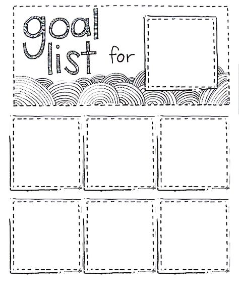 Set goals for yourself and see how they are being archived! It is important to see where you are going! #stayproductive #productive #work Goals List Template, Diy Room Organization, Goals List, Goal Setting Template, Goal List, Goal Board, Design Your Life, Organization Diy, Study Plan