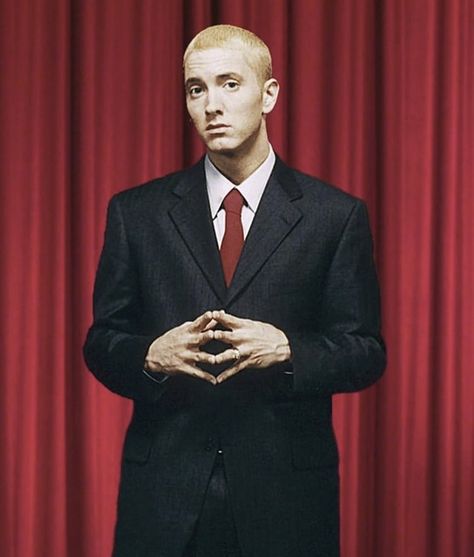 Sing For The Moment, The Eminem Show, Only Me, 19th Birthday, Eminem, All Time, Award Winning, Hip Hop, My Favorite