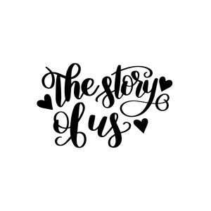 Story Of Us Book Diy, Musical Symbols, Happy Monday Quotes, The Story Of Us, Chris Miller, Paper Snowflake, Hand Lettering Quotes, Monday Quotes, Husband Quotes