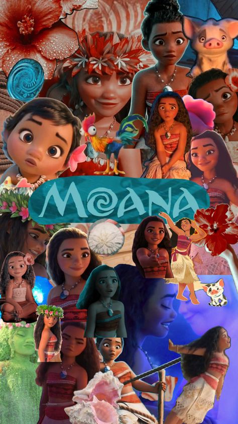 #Disney #Moana #Aesthetic #Background Moana Phone Wallpaper, Moana Wallpaper Aesthetic, Moana Wallpaper Iphone, Moana Sketches, Moana Background, Moana Aesthetic, Moana Wallpaper, Disney Lockscreen, Disney Moana Art