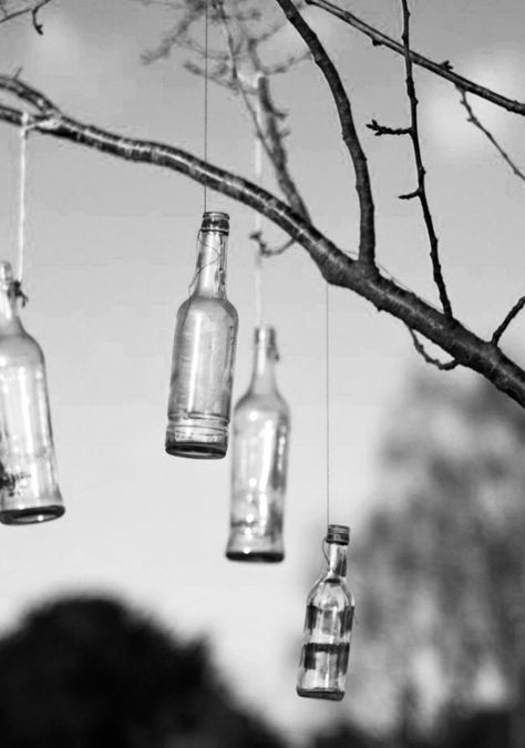 Appalachian Folk Magic, Southern Gothic Aesthetic, Gothic Stories, Cottage Witch, Traditional Witchcraft, Bottle Tree, Poor Man, Folk Magic, Dark Cottagecore