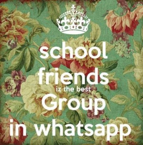 Study Group Dp For Whatsapp, Friends Group Dp For Whatsapp, Friends Group Dp, Friend Group Dp For Whatsapp, Friends Dp, Group Dp, Group Wallpaper, Whatsapp Dps, Dp For Whatsapp Profile