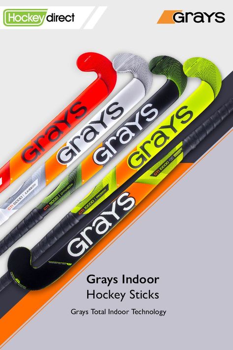 Grays Hockey Sticks, Indoor Hockey, Hockey Sticks, Hockey Stick, Hockey, Quick Saves, Ice Hockey