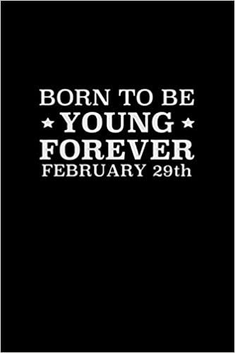 February Birthday Quotes, Birthday Diary, Happy 20th Birthday, Young Forever, 29th Birthday, Birthday Party For Teens, February Birthday, Diary Notebook, Birthday For Him