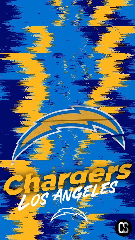 La Wallpaper, La Rams Football, Tackle Football, Nfl Football Pictures, Chargers Football, Chargers Nfl, Nfl Football Art, Miami Dolphins Logo, Detroit Lions Football