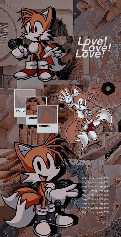 Tails Wallpaper, Karakter Minecraft, Shadow Sonic, Icon Wallpaper, Sonic Funny, Blue Hedgehog, Sonic Adventure, Sonic And Shadow, Sonic Boom