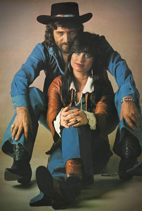 Jessi Colter, Old Country Music, Cowboy Aesthetic, Best Country Music, Waylon Jennings, Outlaw Country, Country Fashion, Country Rock, Southern Rock