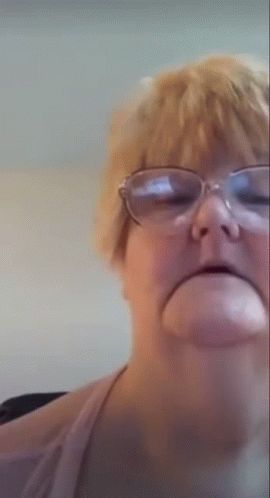 Screaming Old Lady Screaming GIF - Screaming Old Lady Old Lady Screaming - Discover & Share GIFs Lady Screaming, Screaming Lady, Lady Video, New Photo Download, Old Lady, Photo Download, Scream, Animated Gif, Cool Gifs