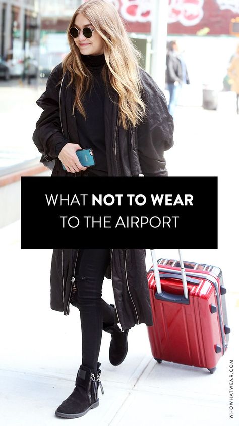 Celebrity At Airport, Clothes To Travel On Plane, Europe Airport Outfit, What To Wear To The Airport, Plane Outfit Winter, Air Travel Outfits, Airport Outfit Fall, Airport Outfit Long Flight, Airplane Travel Outfits