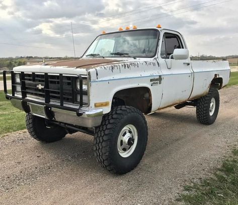 Raised Trucks, Diy Truck Mods, Scout 800, F150 Raptor, Silverado Truck, Trucks Lifted Diesel, Truck Flatbeds, Dream Trucks, Truck Mods