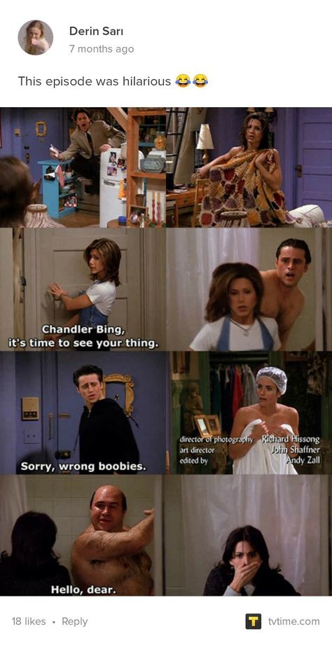 Friends Tv Quotes, Friends Best Moments, Friends Always, Friends Scenes, Friend Jokes, Friends (tv Series), Friends Tv Show Quotes, Friends Episodes, Friends Cast