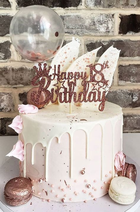 18th Birthday Cake Ideas, Elegant 18th Birthday Cakes, Simple 18th Birthday Cake Designs, simple 18th birthday cake for girl, simple 18th Birthday Cake boys, 18th Birthday Cake Chocolate 18th Debut Cake Ideas, Homemade 18th Birthday Cake, 18th Birthday Cake Girl Ideas, Simple Classy Birthday Cake, 18th Birthday Cakes Girl, Simple 18th Birthday Cake Ideas, Simple Cake Designs Birthday Classy, Cake Designs For 18th Birthday Girl, Cakes For 18th Birthday Girl